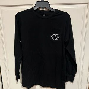 listing-status-banner